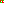 Destellos dst-278060