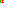 Destellos dst-278061