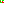 Destellos dst-278062