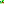 Destellos dst-278063