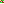 Destellos dst-278064