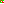 Destellos dst-278065