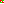Destellos dst-278066