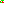 Destellos dst-278067