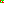 Destellos dst-278068