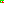 Destellos dst-278069