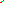 Destellos dst-27807