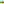 Destellos dst-278070
