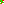 Destellos dst-2780702