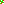 Destellos dst-2780704
