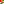 Destellos dst-2780705