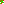 Destellos dst-2780706