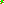 Destellos dst-2780707