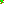 Destellos dst-2780709