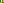 Destellos dst-278071