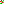 Destellos dst-2780715