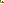 Destellos dst-278072