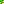 Destellos dst-2780725