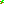 Destellos dst-2780726
