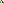Destellos dst-278073