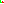 Destellos dst-278074