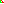 Destellos dst-278075
