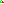 Destellos dst-278076