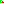 Destellos dst-278078