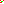 Destellos dst-27808