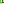 Destellos dst-278080