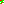 Destellos dst-2780806
