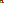 Destellos dst-278081