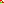 Destellos dst-278083