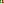 Destellos dst-278084