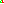 Destellos dst-278085