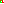 Destellos dst-278086