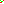 Destellos dst-27809