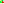 Destellos dst-278096