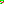 Destellos dst-2780961