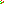 Destellos dst-2780964