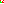 Destellos dst-278097