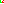 Destellos dst-278098