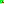 Destellos dst-278099