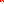 Destellos dst-2781