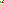 Destellos dst-278100