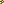 Destellos dst-2781125