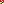 Destellos dst-2781145