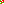 Destellos dst-2781146