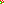 Destellos dst-2781194