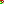 Destellos dst-2781197